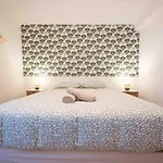 Atelier Du Tisserand - Maison De Caractere Et Calme * Cholet