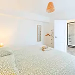 Feriehus Atelier Du Tisserand - Maison De Caractere Et Calme *