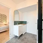 Atelier Du Tisserand - Maison De Caractere Et Calme *