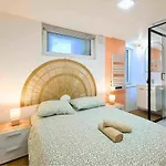Atelier Du Tisserand - Maison De Caractere Et Calme *