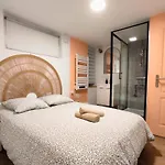 Atelier Du Tisserand - Maison De Caractere Et Calme