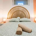 Atelier Du Tisserand - Maison De Caractere Et Calme * Cholet