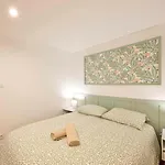 Atelier Du Tisserand - Maison De Caractere Et Calme