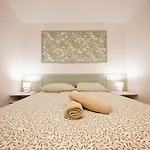 Feriehus Atelier Du Tisserand - Maison De Caractere Et Calme *