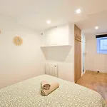 Atelier Du Tisserand - Maison De Caractere Et Calme