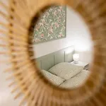 Atelier Du Tisserand - Maison De Caractere Et Calme Feriehus *