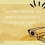 Atelier Du Tisserand - Maison De Caractere Et Calme * Cholet