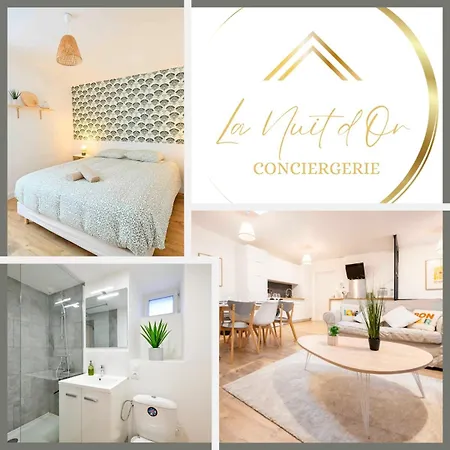 Atelier Du Tisserand - Maison En Souplex Et Calme بيت للعطل شوليه