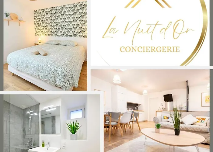 Atelier Du Tisserand - Maison De Caractere Et Calme Casa vacanze Cholet