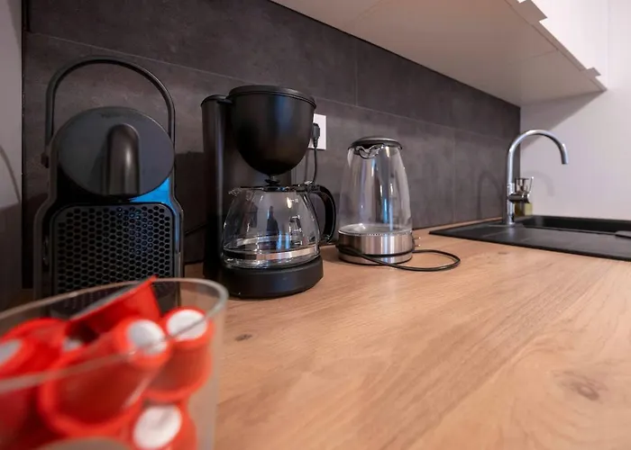 Atelier Du Tisserand - Maison De Caractere Et Calme Casa vacanze Cholet