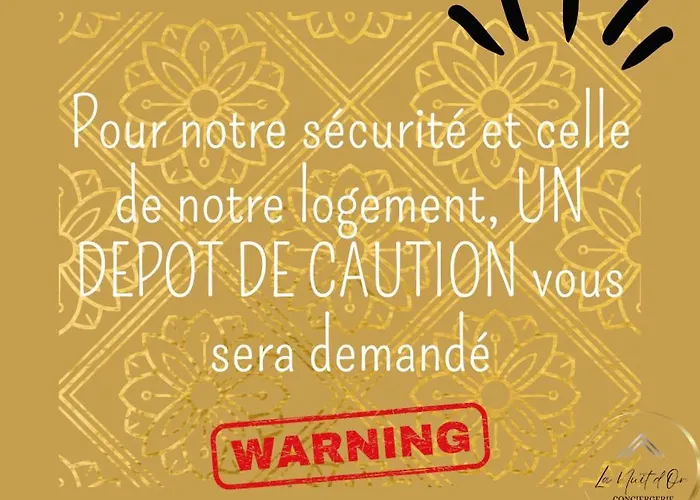 Atelier Du Tisserand - Maison De Caractere Et Calme *