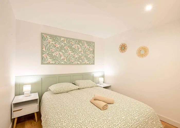 Atelier Du Tisserand - Maison De Caractere Et Calme Cholet