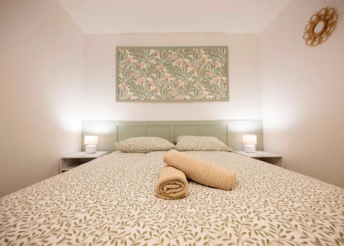 Holiday home Atelier Du Tisserand - Maison De Caractere Et Calme *