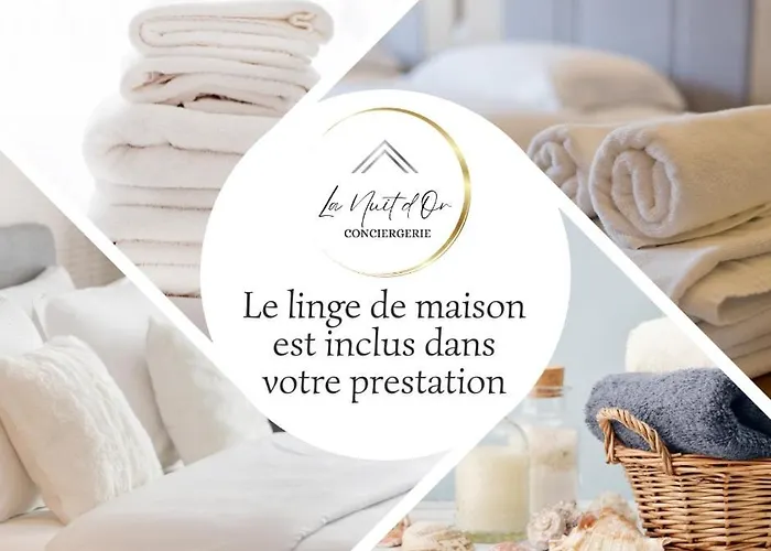 Atelier Du Tisserand - Maison De Caractere Et Calme Casa vacanze