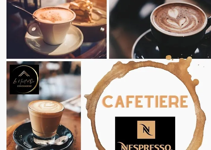 Casa vacanze Atelier Du Tisserand - Maison De Caractere Et Calme Cholet