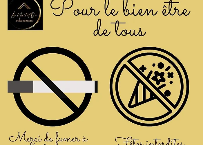 Atelier Du Tisserand - Maison De Caractere Et Calme * Cholet