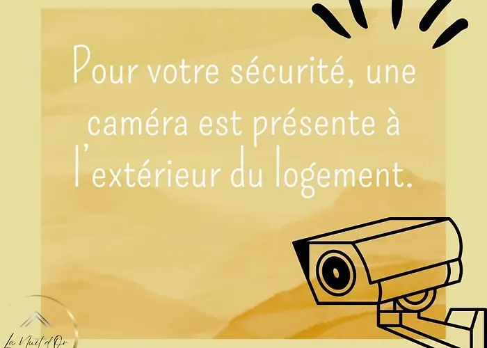 Atelier Du Tisserand - Maison De Caractere Et Calme * Cholet