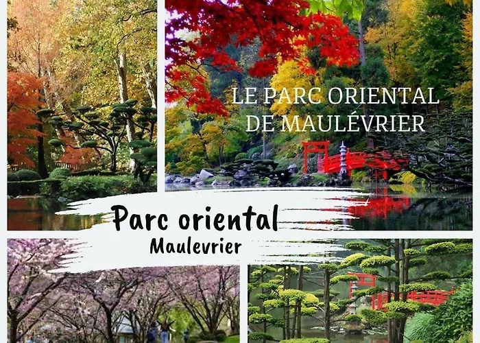 Atelier Du Tisserand - Maison De Caractere Et Calme *