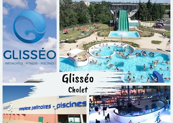 Casa vacanze Atelier Du Tisserand - Maison De Caractere Et Calme *