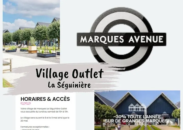 Atelier Du Tisserand - Maison De Caractere Et Calme Holiday home Cholet